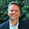 Contemporary Periodontics & Implant Dentistry Dental Implant