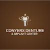 Conyers Denture And Implant Center Dental Implant