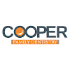 Cooper Family Dentistry Dental Implant