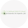 Cornerstone Periodontics & Implants: Austin Wang Dds Dental Implant