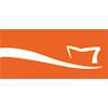 Cosmetic And Implant Dentistry Of Connecticut Dental Implant