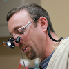 Cosmetic And Implant Dentistry Of Ct-Aaron M Gross Dmd Dental Implant