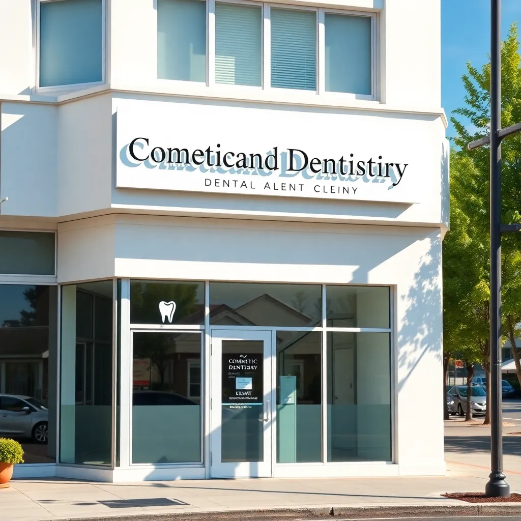 Affordable Dental Implants at Cosmetic And Implant Dentistry Of Ct-Aaron M Gross Dmd – Serving Patients in Hamden | From $399 Dental Implants