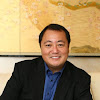 Cosmetic Dentist Honolulu : Wynn H. Okuda Dmd Inc Dental Implant