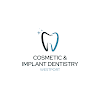 Cosmetic & Implant Dentistry Westport Dental Implant