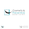 Cosmetic & Preventive Dentistry Dental Implant
