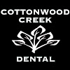 Cottonwood Creek Dental Dental Implant