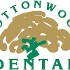 Cottonwood Dental Dental Implant