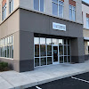 Cottonwood Oral & Maxillofacial Surgery: Joyce A. Jeffries, Dds Dental Implant