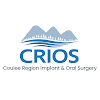 Coulee Region Implants & Oral Surgery Center, Leslee Timm Dds & Chuck Polzin Dds Dental Implant