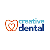 Creative Dental Dental Implant