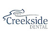 Creekside Dental Llc Dental Implant