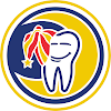 Creekside Dental Dental Implant