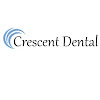 Crescent Dental Associates Dental Implant
