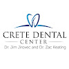 Crete Dental Center - Dr. Jim Jirovec And Dr. Zac Keating Dental Implant