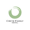 Crete Family Dental Dental Implant