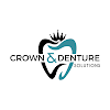 Crown And Denture Solutions Dental Implant