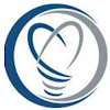 Ct Implant & Oral Surgery Dental Implant