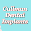 Cullman Dental Implants Dental Implant