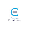 Custom Endodontics Dental Implant