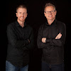 Dakota Dental Health Center Dental Implant