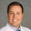 Dakota Prosthodontics And Implant Center Dental Implant