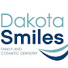 Dakota Smiles Dental Implant
