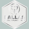 Dallas Dental Implant Center Dental Implant
