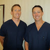 Deakyne Dental Associates Pa Dental Implant