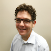 Dean Dental Solutions Dental Implant