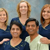Deland Implant Dentistry Dental Implant