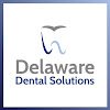 Delaware Dental Solutions Dental Implant