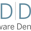 Delaware Dental Studio Dental Implant