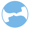 Delaware Oral & Maxillofacial Surgery Dental Implant