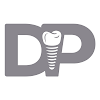 Delaware Periodontics Dental Implant