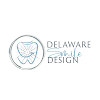 Delaware Smile Design Of Pike Creek Dental Implant