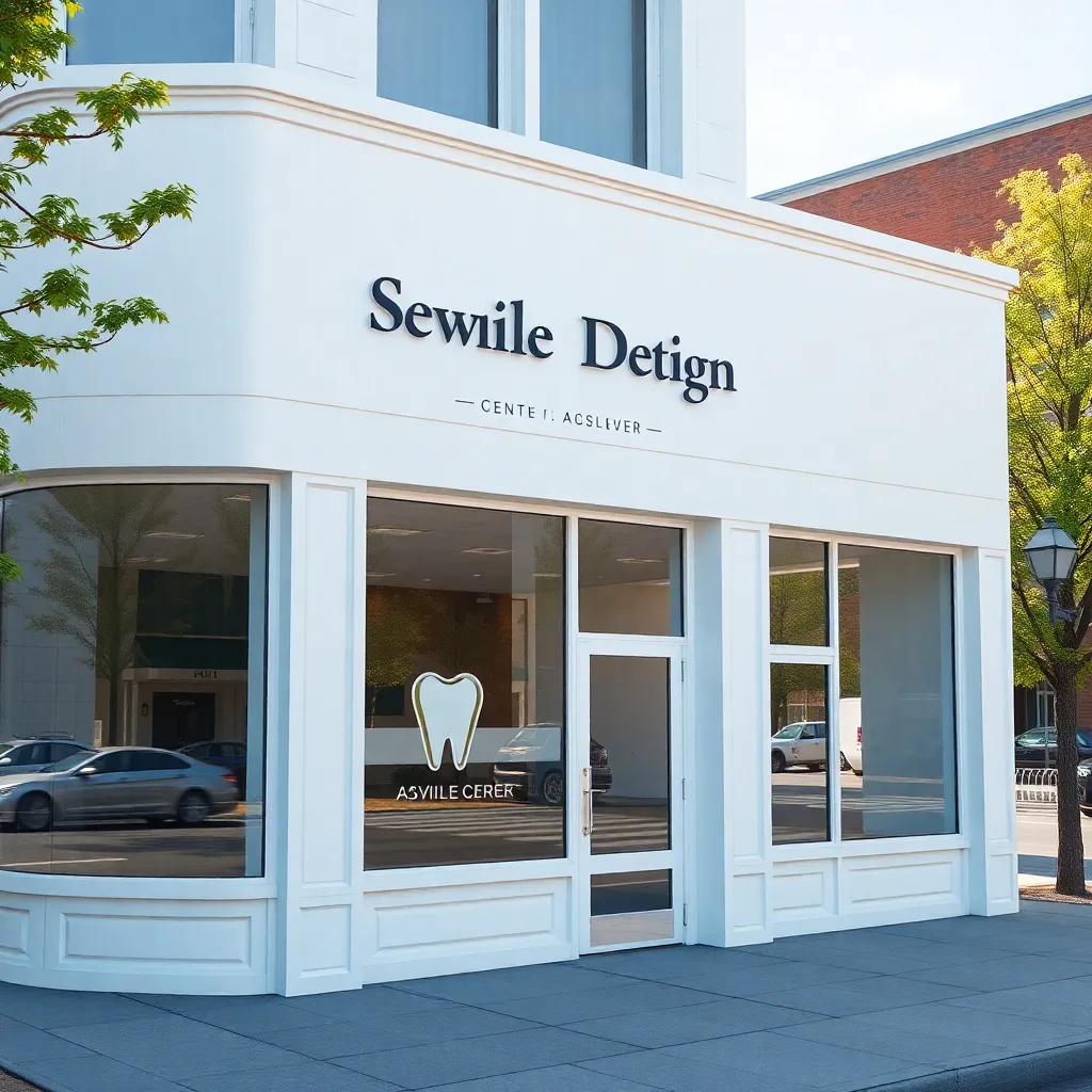 Affordable Dental Implants at Delaware Smile Design Of Pike Creek – Serving Patients in Wilmington | From $399 Dental Implants