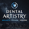 Dental Artistry Implants - Crowns - Veneers ( Westside ) Dental Implant