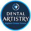 Dental Artistry Implants - Crowns - Veneers Dental Implant