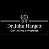 Dental Arts And Implants Dental Implant