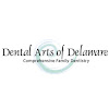 Dental Arts Of Delaware Dental Implant