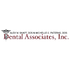 Dental Associates, Inc. Dental Implant