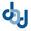 Dental Associates Of Delaware-Brandywine Dental Implant