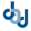 Dental Associates Of Delaware-Hockessin Dental Implant