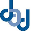 Dental Associates Of Delaware-Middletown Dental Implant