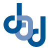 Dental Associates Of Delaware, Millsboro Dental Implant