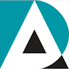 Dental Associates Of New England Dental Implant