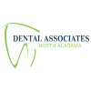 Dental Associates Of North Alabama Dental Implant