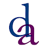 Dental Associates Of Northern Virginia In Fair Oaks Dental Implant