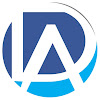 Dental Associates Dental Implant
